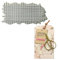 Kryzalite® Gitter 3D-Hintergründe Rahmen Metall-Stanzform für Scrapbooking, neue Stanzformen, DIY-Album, Kartenherstellung,Handwerk, Metall-Stanzformen
