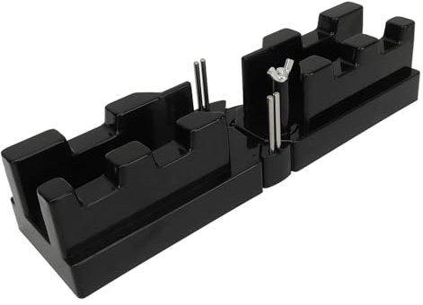 2 in 1 Mitre Measuring Cutting Tool Precise Measuring and Sawing Mitre Angles Cutting Tool for Home Improvement Carpentry Work