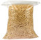 Browin® Räucherchips Erle und Buche Mix 15 kg 780206 | Räucherholz 7:3 Mischung für Fleisch und Fisch | Räucherspäne 6-8 mm zum Räuchern und Grillen | Smoking Chips für Smoker, Gasgrill und Grill