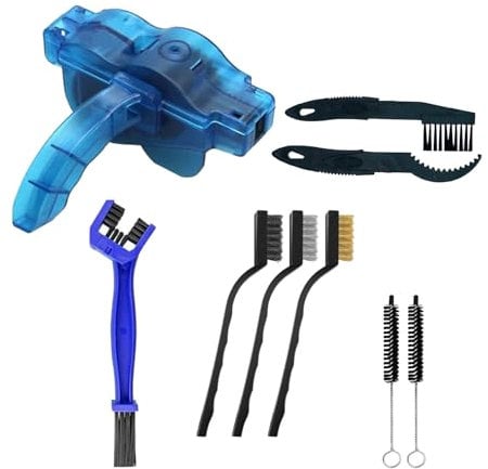Pulitore catena bicicletta pulitore catena catena bicicletta pulitore catena bicicletta pulitore catena catena bicicletta kit pulizia catena moto