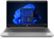 Hewlett Packard HP 250 G9 Intel Core i7 16GB RAM 256GB SSD + 1TB HDD 15.6 Inch Windows 11 Home Laptop
