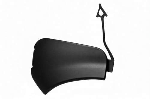 Tappo Copri Gancio Traino Paraurti Anteriore Compatibile Per 500X Modello Dal 01/2015-10/2018 Codice Originale 735633861