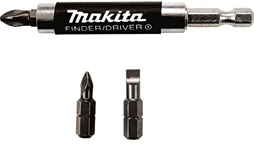 Makita 784811-A Stubby Finder/Driver