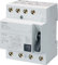 Siemens – 5sm3 différentiel 40 A 4 modules 300 mA