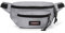 Eastpak DOGGY BAG Marsupio, 3 L - Sunday Grey (Grigio)