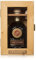 Vinaigre Balsamique de Modena IGP Due Vittorie Famiglia Extra Dense 250ml
