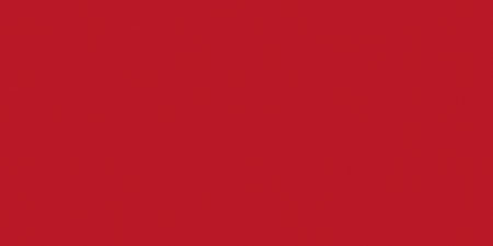 Americana Acrylic Paint 2 Ounces-Primary Red SKU-PAS639779