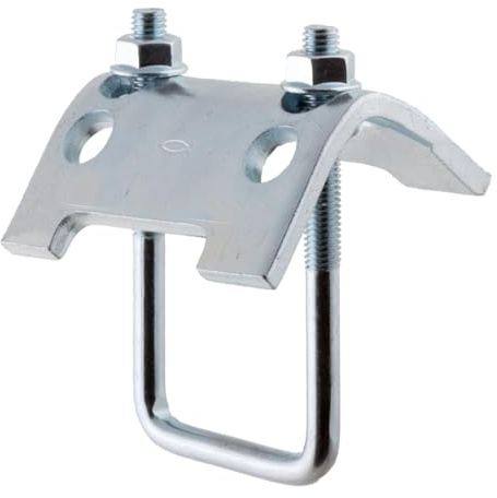Fischer Trägerkralle TKR 82, 504366