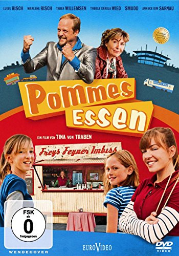 EuroVideo Medien GmbH