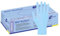 NITRIL NextGen Handschuhe Gr.M 100 St