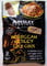 Ainsley Harriott Moroccan Medley Cous Cous 12 x 100grm