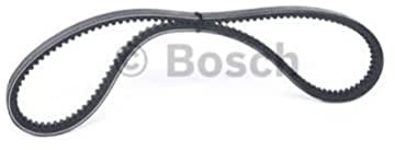 Bosch 13X725 - Keilriemen - 1987947530