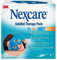 Nexcare ColdHot Therapy Pack Augenmaske, 1/Packung