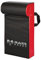 Ram Rugby Single Wedge Hit Shield - Contact Pad - Tackle Shield - Club Quality - Industrial-Grade Water-Resistant PVC - UK Made - Large, Medium or Small - Suitable for Seniors, Juniors & Minis