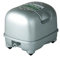Hailea ACO-9820 Premium Low Noise 10 Way Air Pump - Hydroponics Pump 60L/min