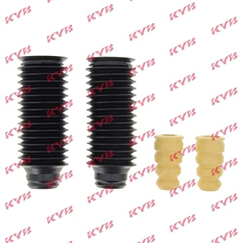 KAYABA kyb910131 KAYABA verschiedenen,