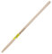 Outils perrin Manche Droit pour Fourche a Foin et Crocs, 1.35m Longueur