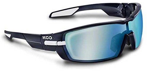 KASK Open Navy Blu S Navy Blu S