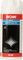 Womi W106 Stop Fuite Radiateur 250ml