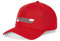 Fuel For Fans Logo Cap