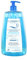 Neutraderm Micellar Dermo-Soothing Shower Gel 1L