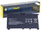 Batteria 3600 mAh per HP 15-dw0120n 15-dw0057nl