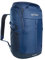 Tatonka City Pack 22 Darker Blue/Navy