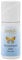Farfalla Rosenblüten-Attar Selektion Duftöl 1ml
