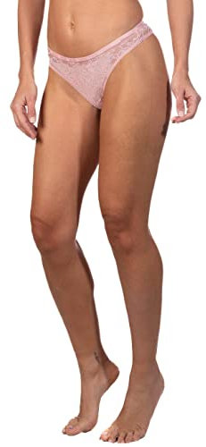 MOSCHINO Fashion Kit Donna