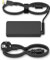 65 W PC Lenovo Ladegerät für Lenovo Thinkpad X1 Carbon (Gen2/3/4) T440 T450 T460 X240 X250 X260 IdeaPad 300 Yoga 2 11 11s 13 20 V 3,25 A quadratische Schnittstelle, Adapter Netzteil