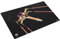 Gamegenic, Star Wars: Unlimited Prime Game Mat – X-Wing