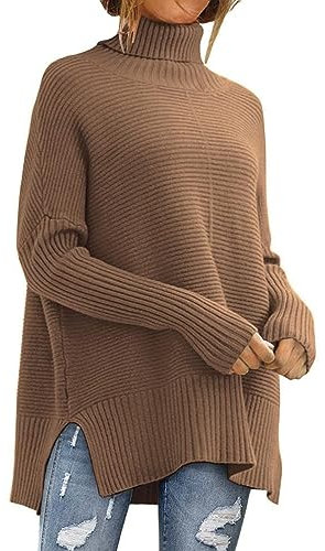 AMDOLE Open Box Deals Hoodie Mit Heizung Damen Weißer Kapuzenpulli Damen Bauchfreie Hoodies Damen Crop Hoodie Damen Kurz Schwarze Hoodie Jacke Riesen Hoodie Flauschig Damen