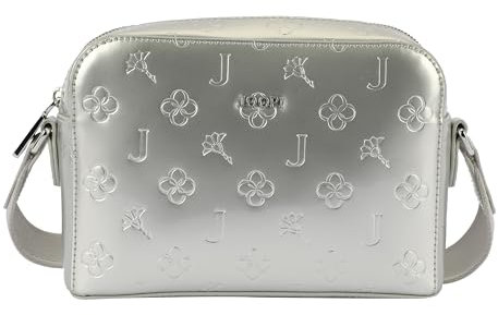 Joop! - damen schultertasche decoro lucente cloe - Schultertasche - Umhängetasche