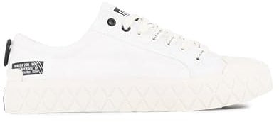 Palladium Palla Ace Lo Surplus 74488101M, Basket - 39 EU