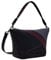 Desigual Damen 25SAXPC7 Bag_Reprise Munich, Material FINISHES