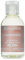 Aromakonzentrat aus Karamell, ideal für Kosmetik und Parfümerie, aromatisiert Cremes, Seifen und mehr, 250 ml