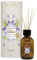 Farfalla Lavender Field Duftstäbchen, Aroma Ambiance, 150ml (1)