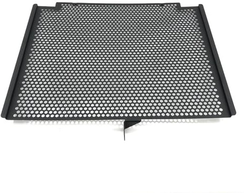 Guard Radiator For CBR600RR 2021-2023 Motorcycle Radiator Grille Guard Protector Cover Grill Mesh Radiator Grille Guard Cover