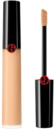 GIORGIO ARMANI Power Fabric+ Multi Retouch Concealer No.5 (6 ml)