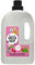 Marcel's Green Soap - Universal Waschmittel Patschuli & Cranberry - Waschflüssigkeit - Frei von Palmöl & Mikroplastik - Umweltfreundlich - Vegan - 97% Biologisch abbaubar - 3 L