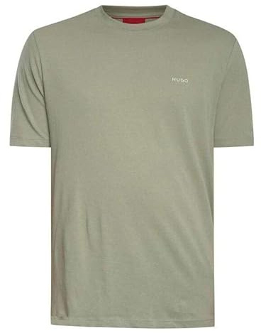 HUGO Dero Shirt Herren