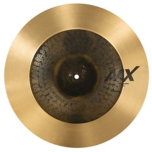 SABIAN 18 AAX El Sabor Picante Hand Crash