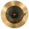 SABIAN - 18 AAX El Sabor Picante Hand Crash