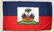 Flagge Haiti - 90 x 150 cm