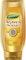 dennree Bio Agavendicksaft (1 x 500 ml)
