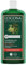 Logona 1003shahen - Pflege und Schönheit für das Haar - Shampoo, Henna-Reflexionen, 250 ml