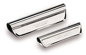 Set of 2 Minosharp Guide Rails