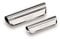 Set of 2 Minosharp Guide Rails
