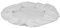 Elinchrom 69cm Diffuser for Elinchrom Maxisoft (EL26235)