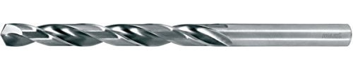 HOLEX Spiralbohrer-Satz HSS-E Nr. 114405 mit Kassette 1-10
